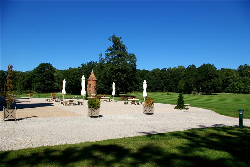 Château de Tilly_27520 BOISSEY LE CHATEL_2 Château de Tilly_27520 BOISSEY LE CHATEL_2